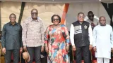 construction d infrastructures cohesion sociale la region du cavally rend hommage a alassane ouattara