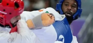 jo-paris-2024-le-taekwondoiste-cisse-cheick-sallah-en-course-pour-le-bronze