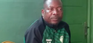 binate-hamed-bechir-president-de-la-section-football-du-stella-club-nous-visons-une-place-africaine