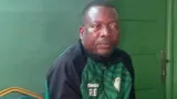 binate hamed bechir president de la section football du stella club nous visons une place africaine