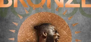 j-o-paris-2024-taekwondo-cisse-cheick-sallah-rafle-la-medaille-de-bronze