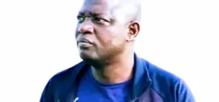 transfert-kone-yaya-signe-pour-un-an-a-dadje-fc