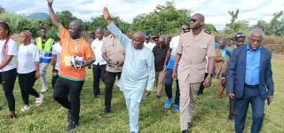 coupe-dominique-ouattara-albert-flinde-lance-ledition-2024-a-zouatta1