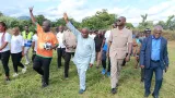 coupe dominique ouattara albert flinde lance ledition 2024 a zouatta1