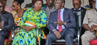 etat-civill-400-naissances-par-jour-enregistrees-a-abobo