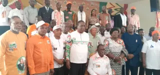 rhdp-sud-comoe-aka-aouele-investi-coordonnateur-regional-principal