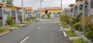 cites-immobilieres-plus-dun-tiers-des-350-enregistrees-a-abidjan-non-repertorie-dans-le-registre-fiscal