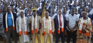 campus-citoyen-de-vacances-2024-400-jeunes-sengagent-en-faveur-de-la-paix-et-la-cohesion-sociale