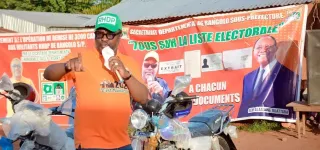 inscription-sur-la-liste-electorale-lhonorable-tailly-thierry-mobilise-les-militants-rhdp-de-bangolo