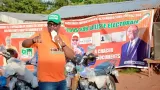 inscription sur la liste electorale lhonorable tailly thierry mobilise les militants rhdp de bangolo