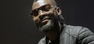 exclusif-5-ans-apres-sa-mort-un-demi-milliard-de-dj-arafat-detourne