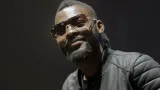exclusif 5 ans apres sa mort un demi milliard de dj arafat detourne