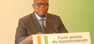 dossier-reduction-du-taux-de-pauvrete-a-20-les-ivoiriens-jugent-cette-ambition-du-gouvernement