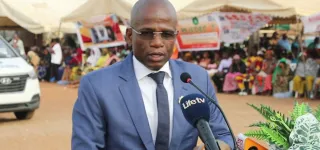 propos-haineux-et-xenophobes-du-ppa-ci-a-issia-le-depute-sui-tra-bi-vos-attaques-contre-mamadou-toure-sont-le-signe-que-vous-etes-aux-abois