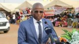 propos haineux et xenophobes du ppa ci a issia le depute sui tra bi vos attaques contre mamadou toure sont le signe que vous etes aux abois