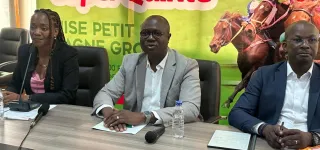 trentenaire-du-pmu-en-cote-divoire-la-loterie-nationale-sort-le-super-quinte