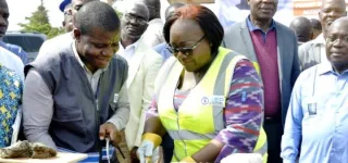 region-du-cavally-la-renaissance-en-marche-sous-limpulsion-de-la-ministre-detat-anne-ouloto