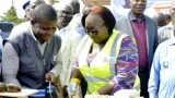 region du cavally la renaissance en marche sous limpulsion de la ministre detat anne ouloto