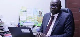 interview-ouattara-djamanatigui-devoile-la-vision-2050-de-la-presidente-anne-desiree-ouloto-pour-le-cavally-les-resultats-sur-le-terrain-sont-tres-encourageants