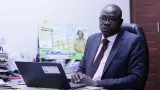 interview ouattara djamanatigui devoile la vision 2050 de la presidente anne desiree ouloto pour le cavally les resultats sur le terrain sont tres encourageants