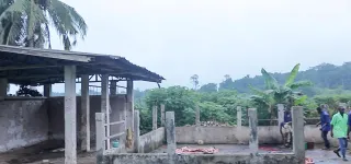 commune-de-toulepleu-linsalubrite-et-la-negligence-municipale-decriees