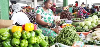 lutte-contre-la-cherte-de-la-vie-ces-grandes-manoeuvres-lancees-par-le-gouvernement-ou-en-est-on-a-ce-jour