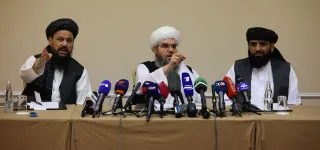 lafghanistan-rebaptise-emirat-islamique-dafghanistan-par-les-taliban