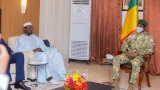 bamako ousmane sonko tente de convaincre assimi goita pour le retour du mali dans la cedeao
