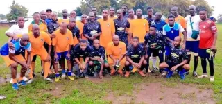 gaoussou-koko-commissaire-general-de-ndouci-festifoot-faire-de-ndouci-festifoot-lun-des-plus-grands-festivals-de-cote-divoire