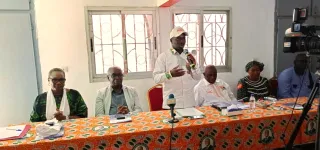 presidentielle-de-2025-les-militants-rhdp-de-grand-bassam-affutent-leurs-armes