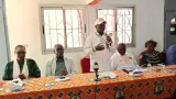 presidentielle de 2025 les militants rhdp de grand bassam affutent leurs armes