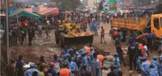 delocalisation-mouvementee-de-la-casse-dabobo-pris-a-leur-propre-piege-les-vraies-raisons-de-lopposition-des-ferrailleurs