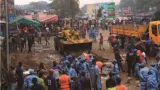 delocalisation mouvementee de la casse dabobo pris a leur propre piege les vraies raisons de lopposition des ferrailleurs
