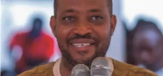 soutien-au-president-ouattara-et-au-rhdp-le-depute-abdoulaye-meite-formel-dans-le-worodougou-nous-sommes-avec-ado-hier-aujourdhui-et-demain