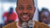 soutien au president ouattara et au rhdp le depute abdoulaye meite formel dans le worodougou nous sommes avec ado hier aujourdhui et demain