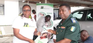 prestation-sociale-le-fonds-de-prevoyance-militaire-presente-de-nouveaux-produits-a-ses-mutualistes