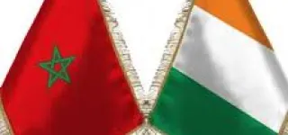 affaire-reinstauration-de-visa-maroc-cote-divoire-voici-les-precisions-du-gouvernement