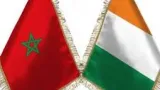 affaire reinstauration de visa maroc cote divoire voici les precisions du gouvernement