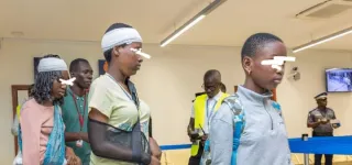 accident-denfants-ivoiriens-se-rendant-au-ghana-l-etat-prend-en-charge-les-victimes