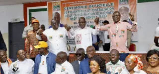rhdp-agneby-tiassa-le-commando-de-pierre-dimba-installe-et-pret-pour-2025