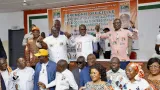 rhdp agneby tiassa le commando de pierre dimba installe et pret pour 2025