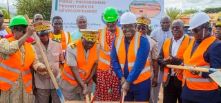 mbengue-fidele-sarassoro-lance-les-grands-chantiers-de-developpement