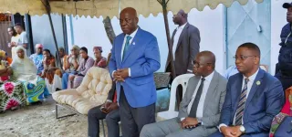 incendie-a-koumassi-sopim-bacongo-vole-au-secours-des-familles-impactees