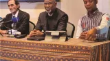 africa sports apres son retour en ligue 1 kuyo tea annonce les couleurs et menace lasec