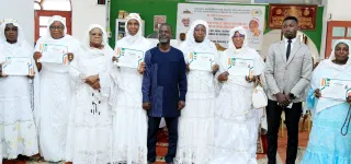 religion-la-communaute-musulmane-de-koumassi-recoit-la-presentation-de-voeux-du-nouvel-an-islamique