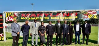 cote-divoire-usa-une-delegation-sportive-ivoirienne-en-prospection-aux-etats-unis