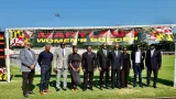 cote divoire usa une delegation sportive ivoirienne en prospection aux etats unis