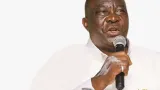 menaces repetees sur la presidentielle 2025 adjoumani repond aux faucons du ppa ci quiconque voudra nous balayer sera balaye