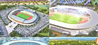 ligue-1-voici-les-stades-qui-doivent-accueillir-les-equipes