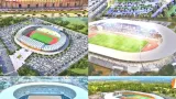ligue 1 voici les stades qui doivent accueillir les equipes
